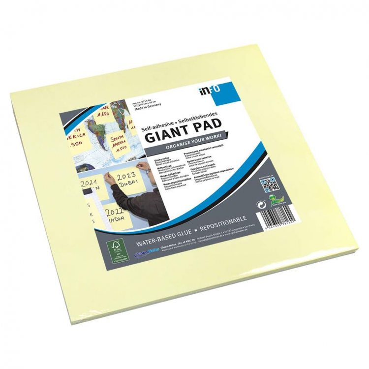 Самолепливи ливчиња 300х300мм