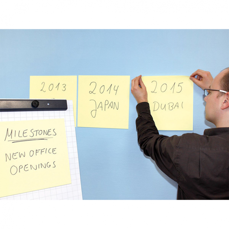 Самолепливи ливчиња 300х300мм