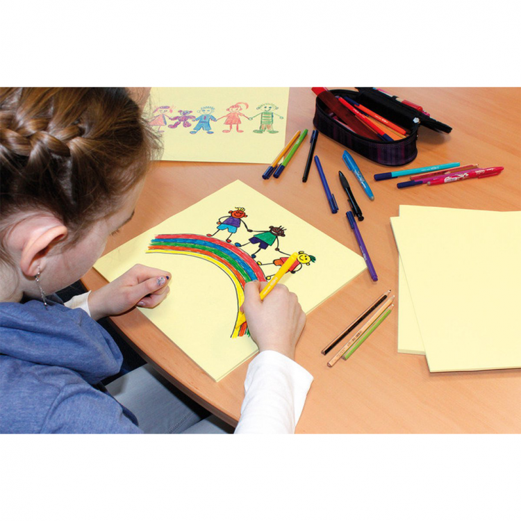 Самолепливи ливчиња 300х300мм