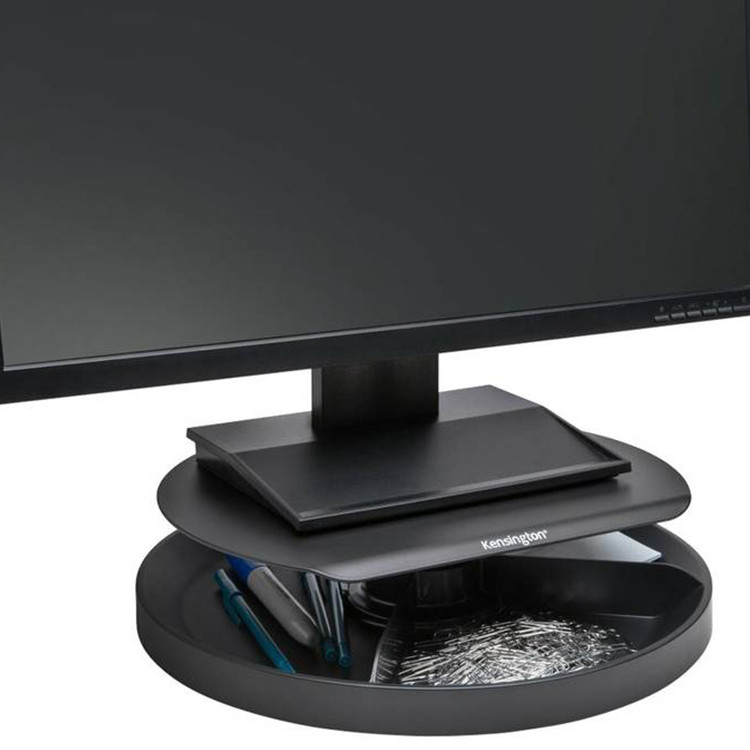 Подлога за монитор SmartFit Spin Kensington