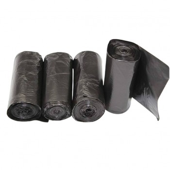 Кеси за ѓубре мали, 60л, 50*70см 