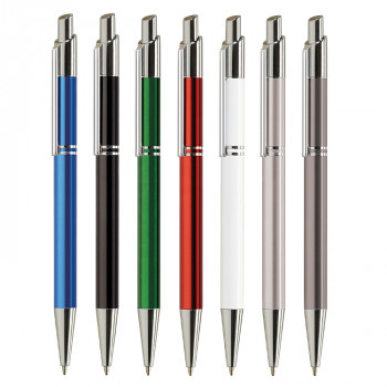 Пенкало Тико