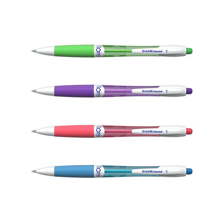 Пенкало Фиоре