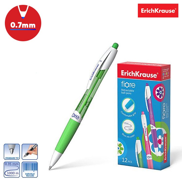 Пенкало Фиоре