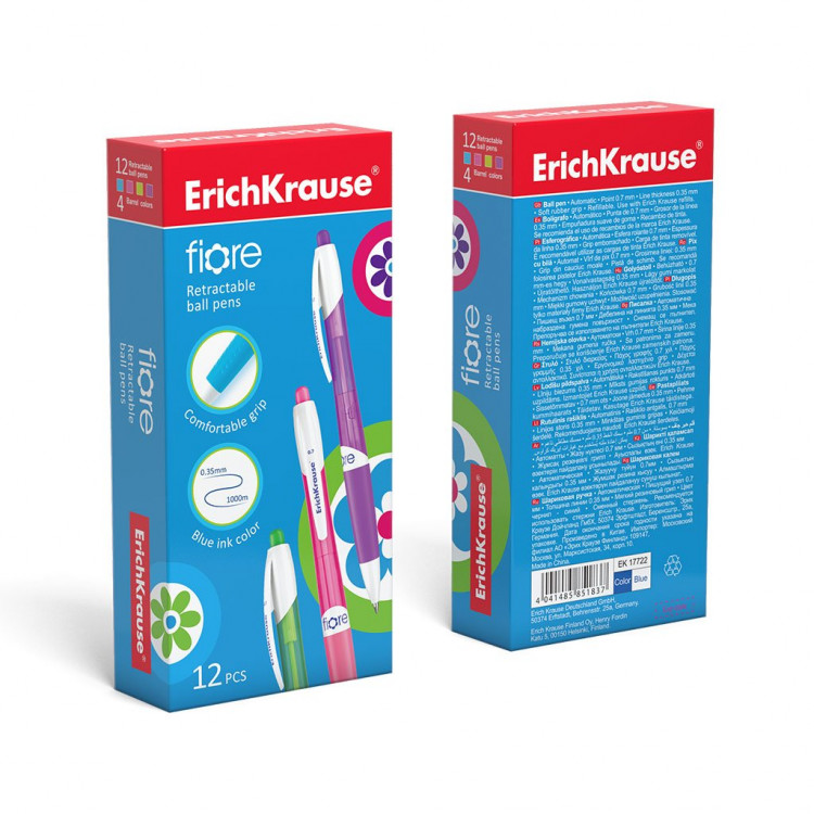 Пенкало Фиоре