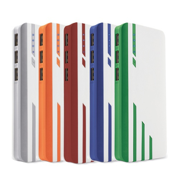 Резервна батерија 10000mAh