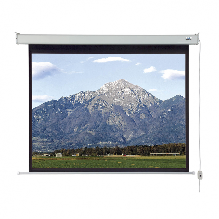 Вега платно 180х180 електрично