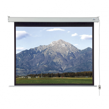 Вега платно 180х180 електрично