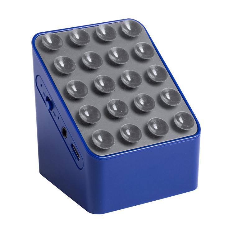 Звучник блутут