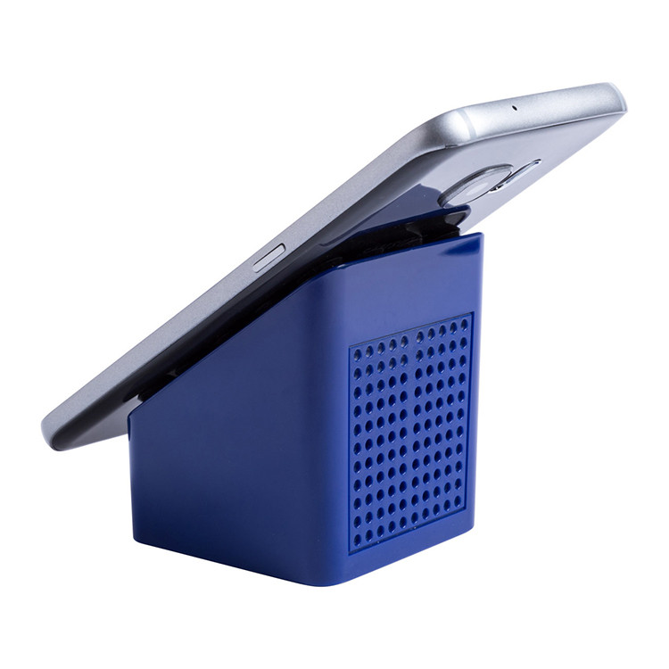 Звучник блутут