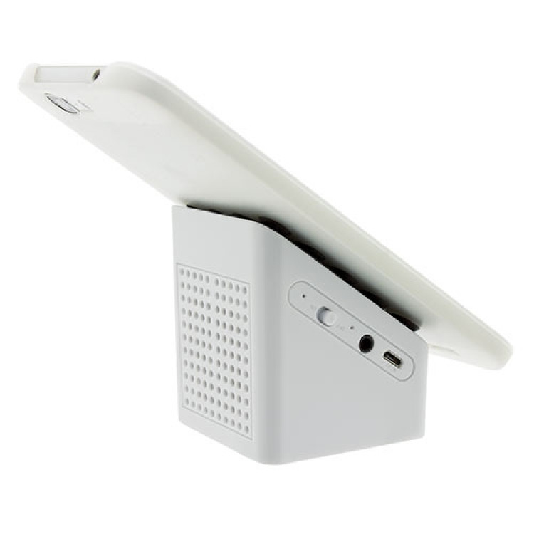 Звучник блутут