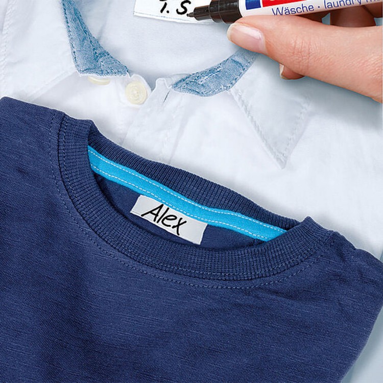 Маркер за текстил Edding 8040