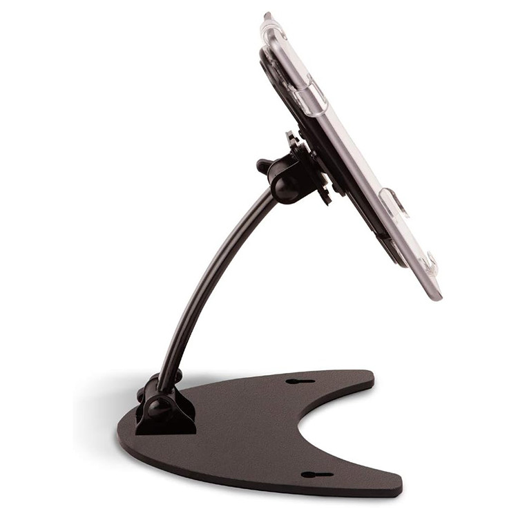 Држач за таблет