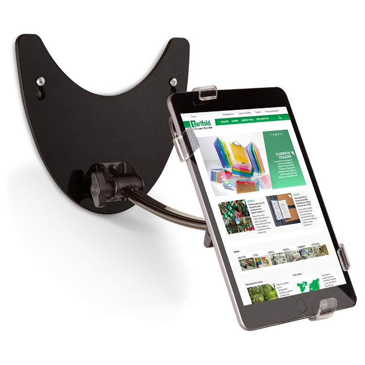 Држач за таблет