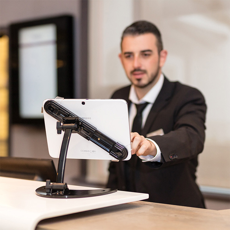 Држач за таблет