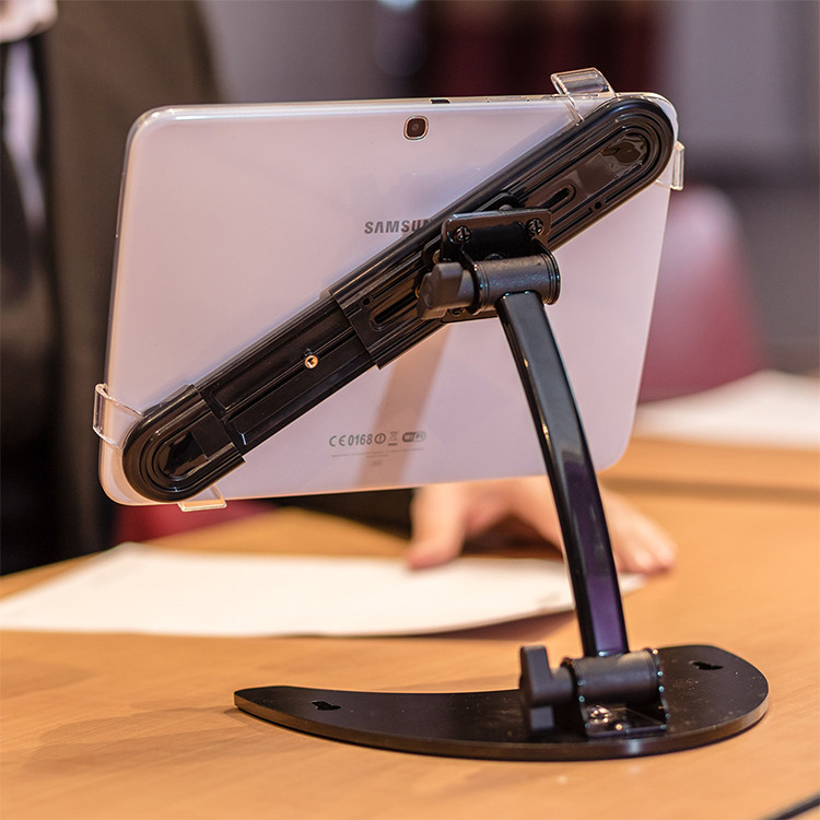 Држач за таблет