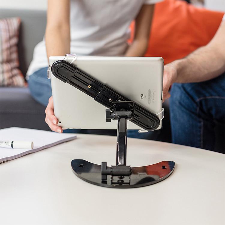 Држач за таблет