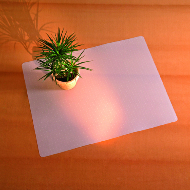 Подлога за столица 150х120, за теписи