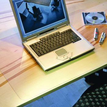 Подлога за маса, 70х50