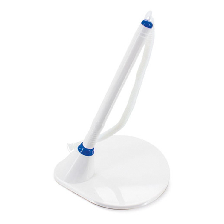 Пенкало со постоље