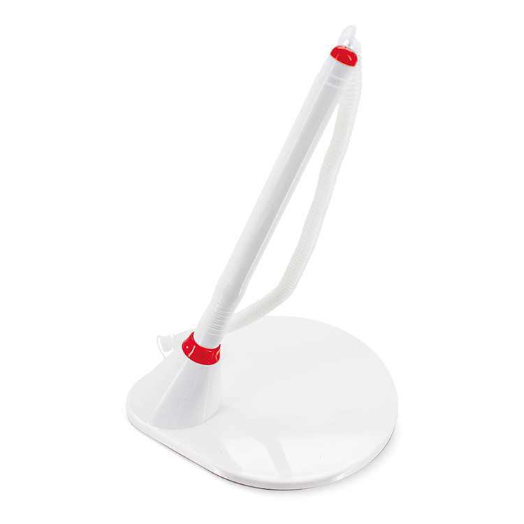 Пенкало со постоље