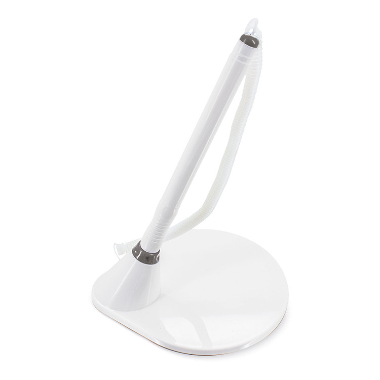 Пенкало со постоље