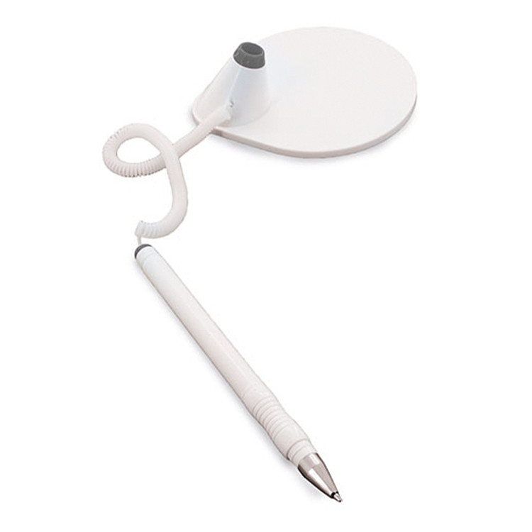 Пенкало со постоље