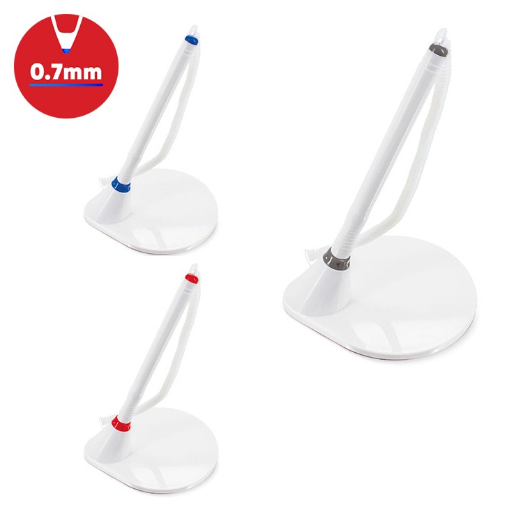 Пенкало со постоље