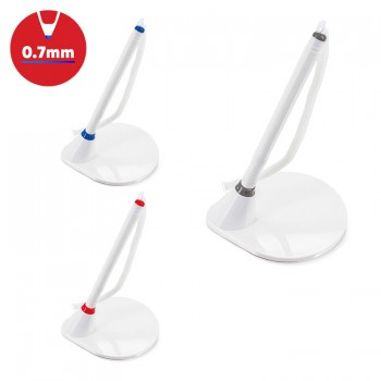 Пенкало со постоље