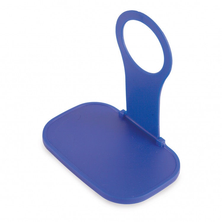 ПВЦ Држач за мобилен