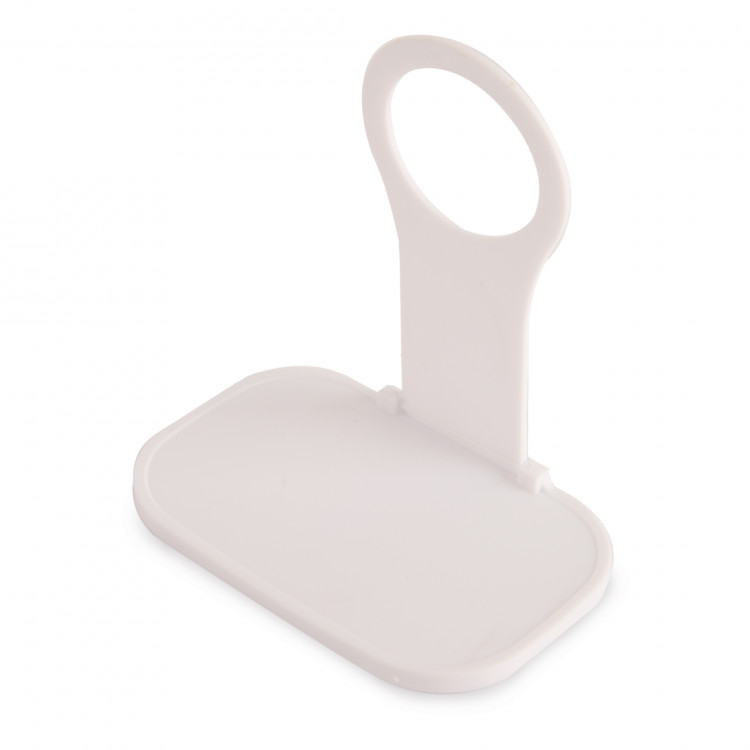 ПВЦ Држач за мобилен