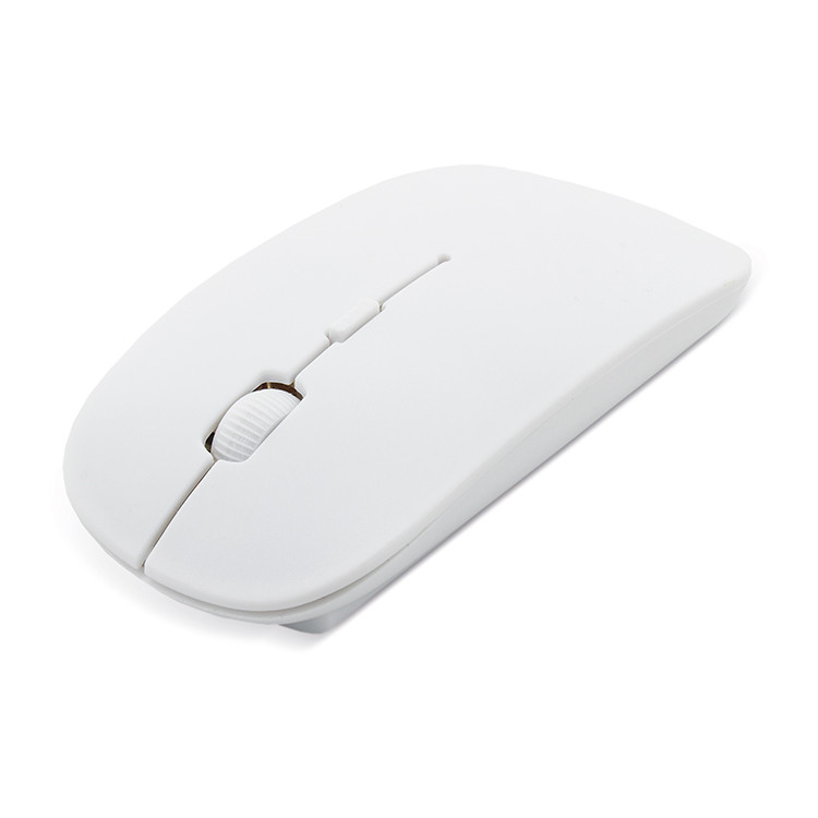 Маус безжичен