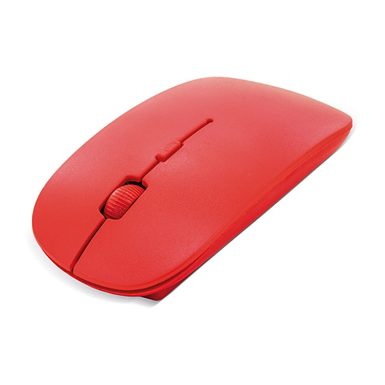 Маус безжичен