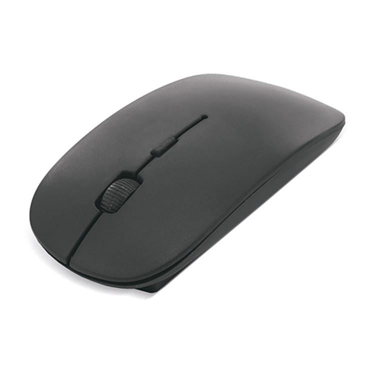 Маус безжичен