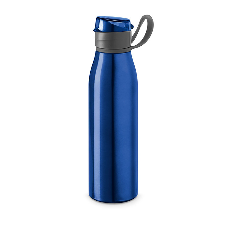 Спортско шише алуминиум 650мл