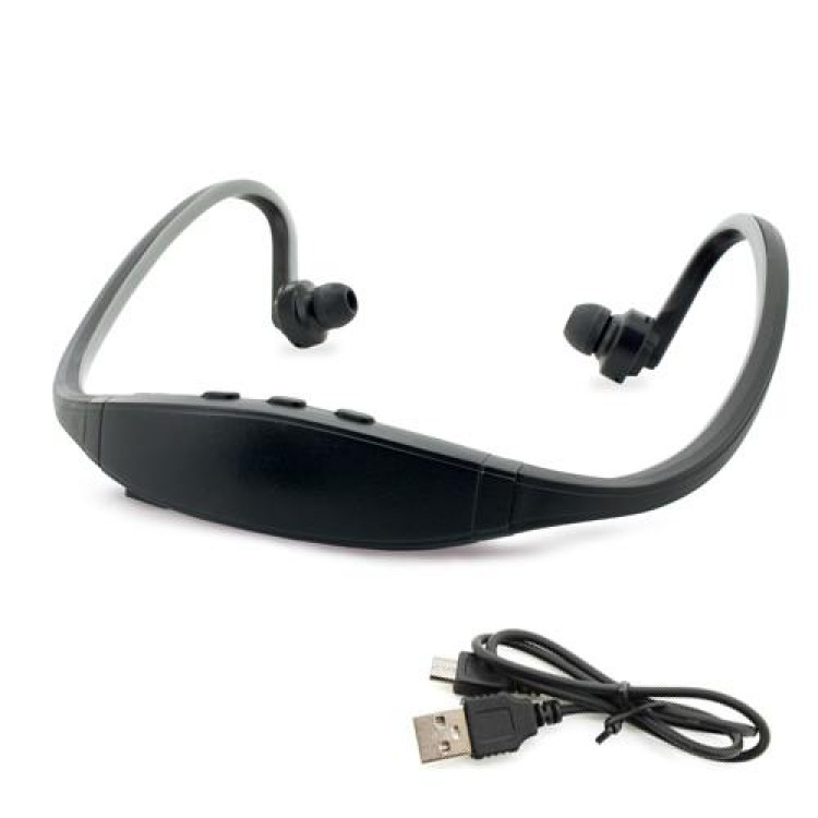 Слушалки блутут