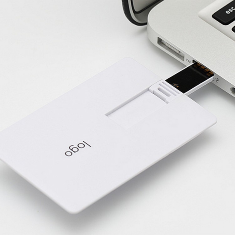 УСБ картица 32 ГБ