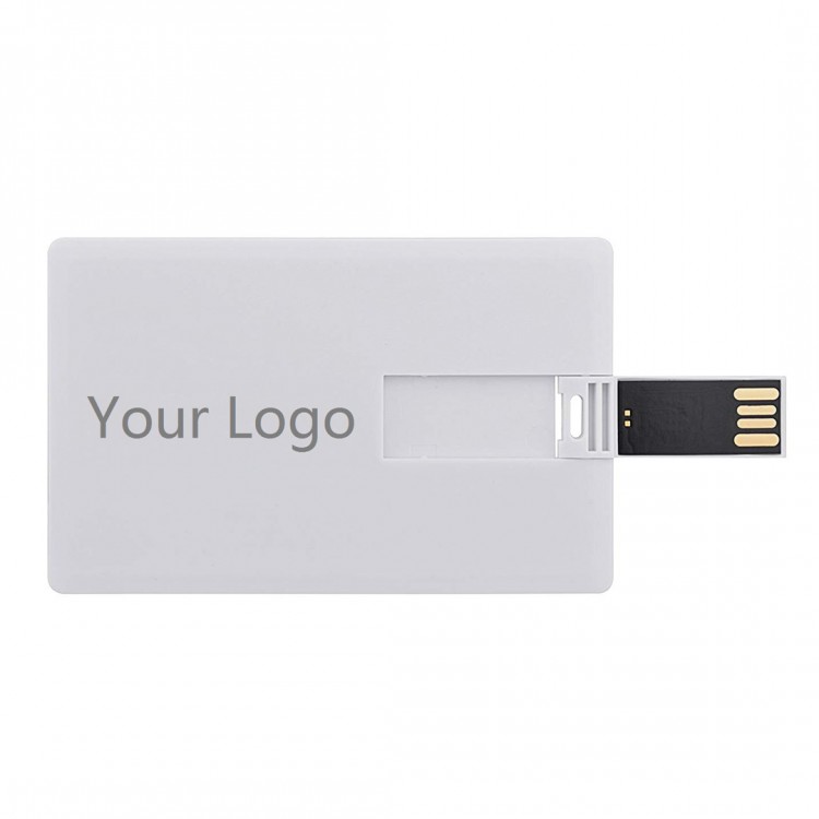 УСБ картица 32 ГБ