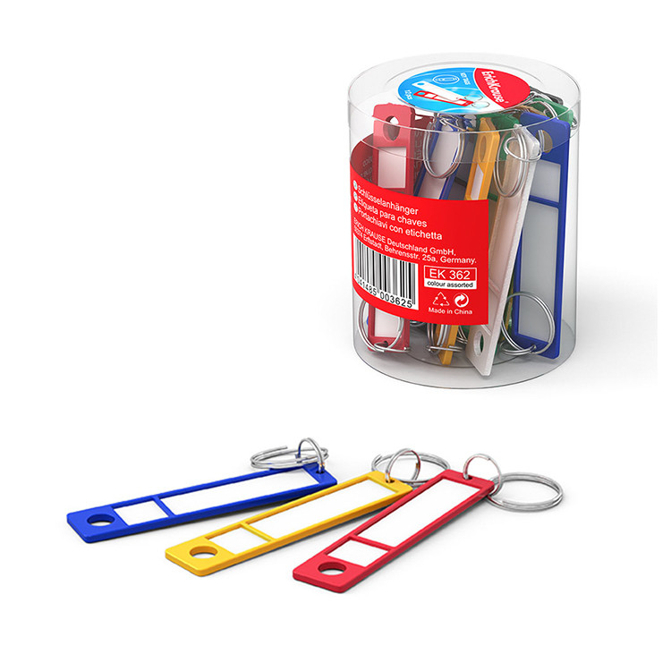 Привезок 63мм