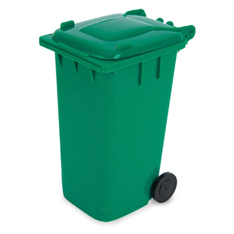 Чаша за моливи еко