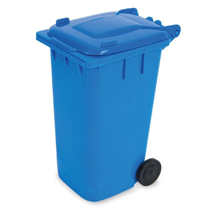 Чаша за моливи еко