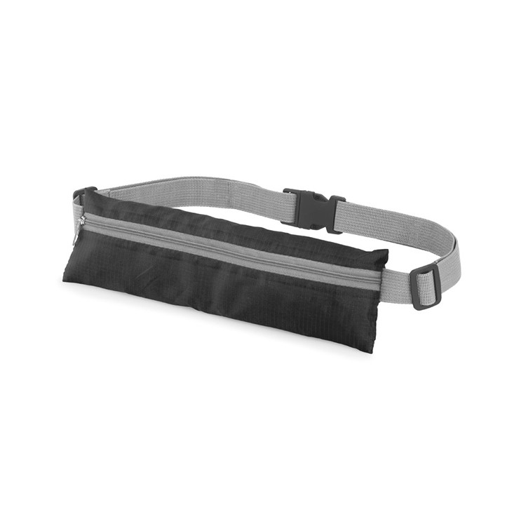 Новчаниче за мобилен за на половина