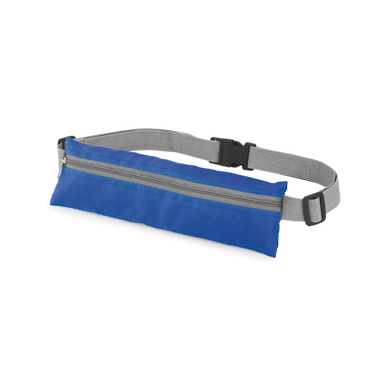 Новчаниче за мобилен за на половина