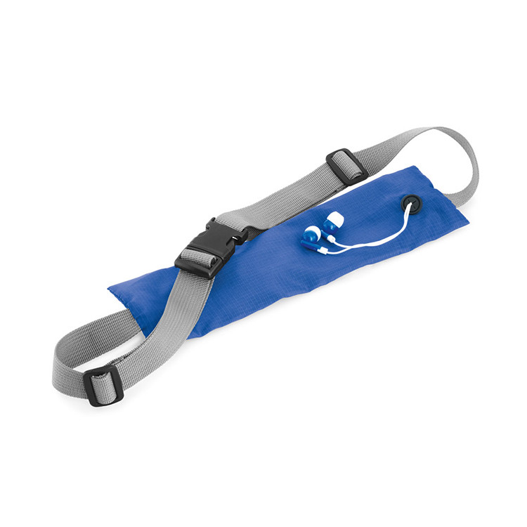 Новчаниче за мобилен за на половина