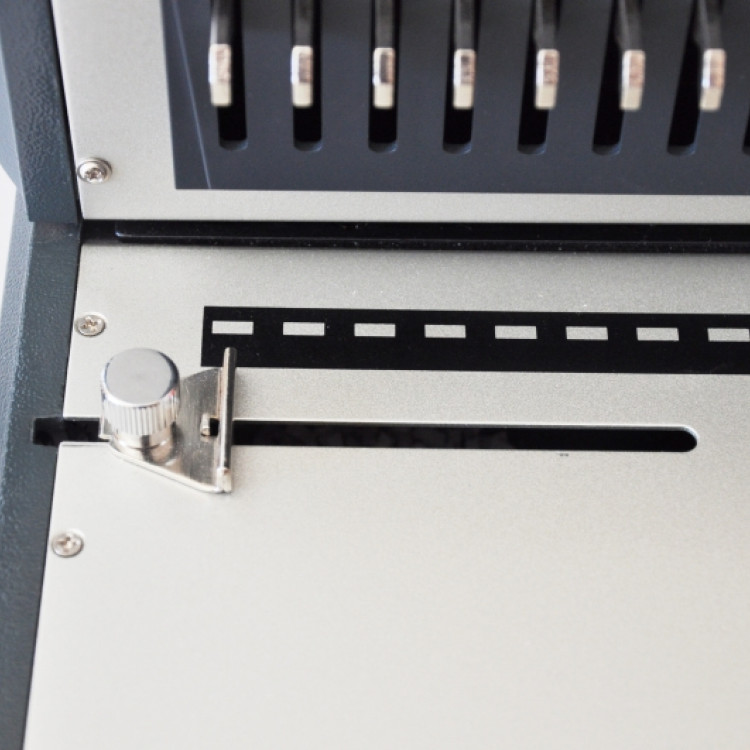 Укоричувалка Recosystems ПБ 6