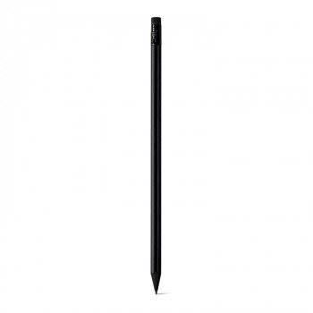 Молив црн &oslash;7x190mm