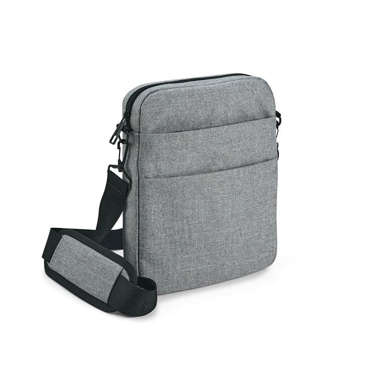 Торба за на рамо, за таблет 9.7"