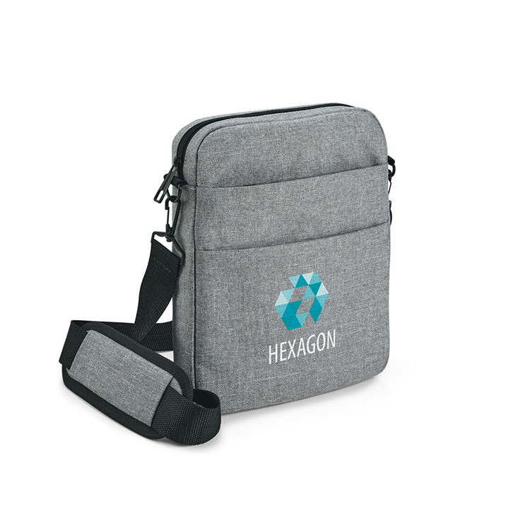 Торба за на рамо, за таблет 9.7"