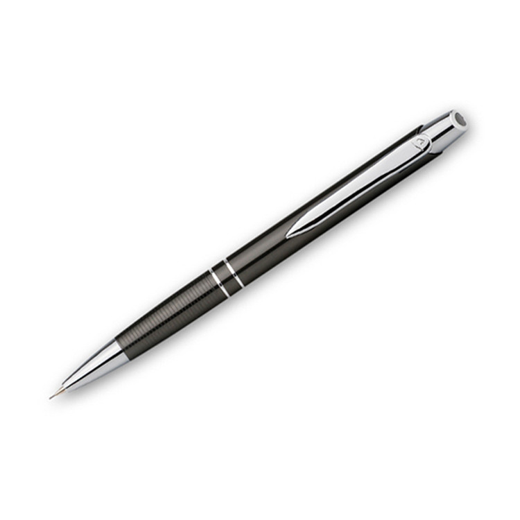 Технички молив, мет. Мариета 0.5