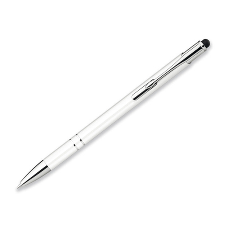 Хемиско и тач пенкало Олег